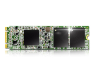 ADATA 128GB M.2 SATA SSD Premier Pro SP900 - 206016 - zdjęcie 1